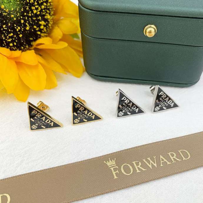 Picture of Prada Earring _SKUPradaEarring7wly714433